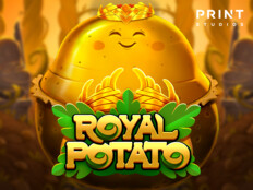 Cs ping düşürme kodu. Sunnyplayer casino login.79